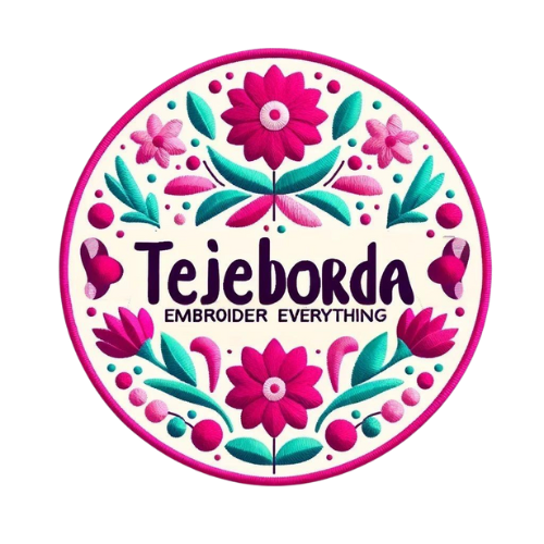 tejeborda